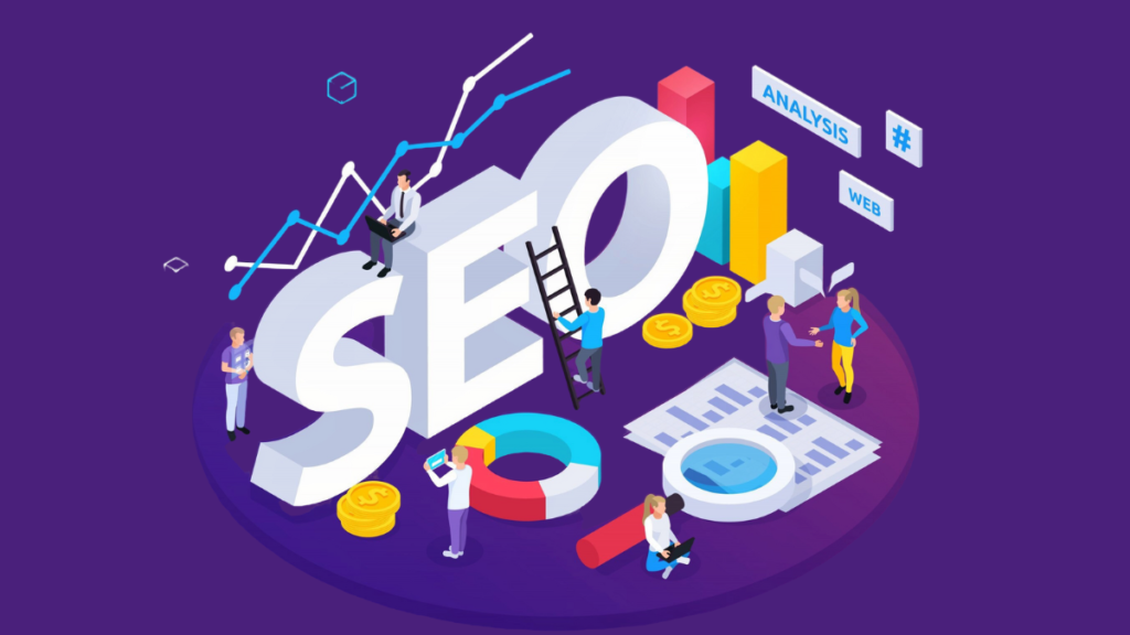 Domain Rating