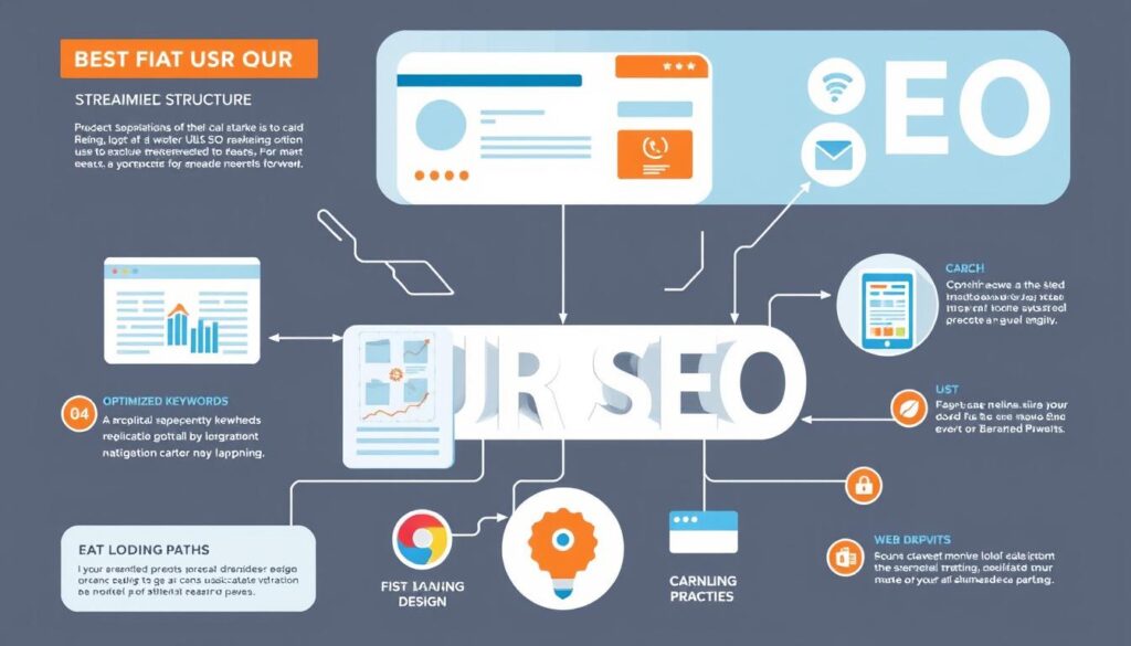 seo tool rapid url indexer