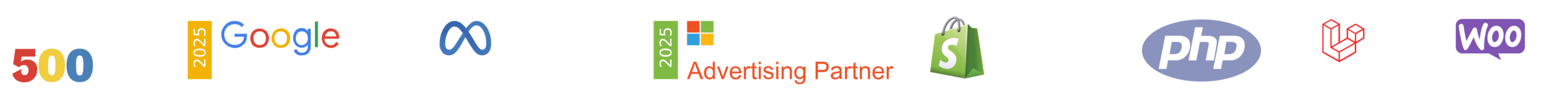 Advertising Outreach seo Achivement